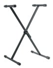 K&M 18930  Keyboard Stand