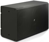 K-Array KU212  Subwoofer, 2x12" 4/16ohm Ultra-Slim Passive 