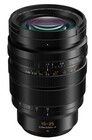 Panasonic H-X1025 Leica DG Vario-Summilux 10-25mm f/1.7 ASPH Lens, MFT Mount