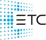ETC 7123K1100  24 channel SmartSwitch Retrofit kit 