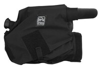 Porta-Brace RS-HM170U  Rain Cover for the JVC GY-HM170 Camcorder