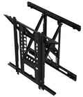 Premier Mounts LMVLF  Mount for Flat Panel Displays Up To 300 lbs