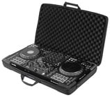 Odyssey BMFLX10M Pioneer DJ DDJ-FLX10 EVA Molded Soft Case
