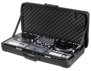 Odyssey BMRANE4M RANE FOUR EVA Molded Soft Case