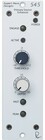 Rupert Neve Designs 545 Primary Source Enhancer 1-channel 500 Series Background Noise Reduction System