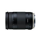 Tamron AFB028C-700  18-400mm f/3.5-6.3 Di II VC HLD Lens for Canon EF 