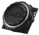 RED Digital Cinema V-RAPTOR XL EF Mount Lens Port for V-RAPTOR XL Cameras