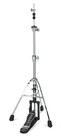 DW 3000 Series Single Braced Hi-Hat Stand Hi-hat Stand with Tripod Single-braced Legs