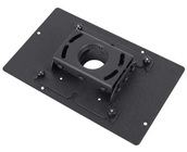 Chief RPA304  Custom Projector Mount, Includes SLB304 Interface