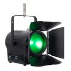 Elation KLF832  KL FRESNEL 8 FC; 500W FULL SPECTRUM LED FRESNEL 