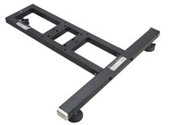 ProX XT-GSWSB Ground Support Stabilizing T-Base for LED Wall