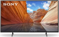 Sony KD55X80J  55" 4K 4K Ultra HD Smart TV