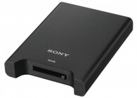 Sony SBAC-T40 SxS Thunderbolt 3 Memory Card Reader/Writer