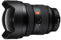 Sony SEL1224GM  FE 12-24mm f/2.8 GM Lens