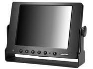 Xenarc 802TSH  8" Sunlight Readable GFG Touchscreen LCD Monitor