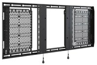 Chief AS3LD  Tempo Flat Panel Wall Mount System