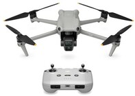 DJI Air 3 with RC-N2 Imaging Drone with Remote Control