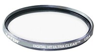 Tiffen 77HTDUC  72mm Ultra Clear Digital HT Filter