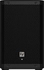 Electro-Voice ZLX-8P-G2  8" 2-way powered speaker