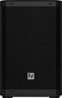 Electro-Voice ZLX-8-G2  8" 2-way passive speaker 