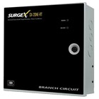 SurgeX SX-20NE-RT  Branch Circuit Surge Eliminator and Power Conditioner with Remote