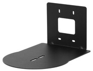 Vaddio 535-2000-245  Thin Profile Wall Mount Long