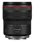 Canon RF 14-35mm f/4 L IS USM