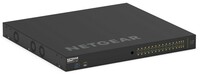 Crestron CEN-SWPOE-30  30 Port PoE+ Managed Switch