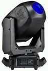 High End Systems Ministar Moving Head Lighting Fixture