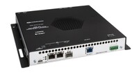 Crestron DM-NVX-E760  DM NVX 4K60 4:4:4 HDR Network AV Encoder with DM Input