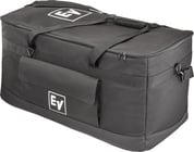 Electro-Voice EVERSE-DUFFEL  Padded duffel bag for EVERSE 