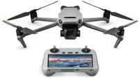 DJI Mavic 3 Classic with RC Professional Imaging Drone and Remote Control