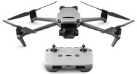 DJI Mavic 3 Classic Drone with RC-N1 Professional Imaging Drone and Remote Control