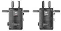 DJI Transmission Standard TX/RX Combo Video Transmitter and Receiver System