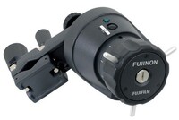 Fujinon Focus Position Demand Unit Focus Control for EFP/HDTV lens