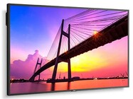 NEC ME501  50" Ultra High Definition Commercial Display