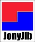 Jony Jib Lanc Handle Handle for Mounting LANC Style Zoom/Focus Controllers