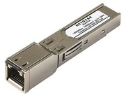 Netgear AGM734-10000S  ProSAFE SFP Transceiver 1000BASE-T