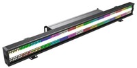 ADJ Jolt Bar FX2 IP20 RGBCW LED