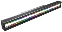 ADJ Jolt Bar FXIP IP65, RGBCW LED