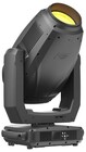 ADJ Hydro Hybrid IP65. 420W, moving head