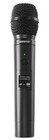 Shure MXW neXt 2 MXW2X/VP68 Wireless Handheld Transmitter with VP68 Mic Head