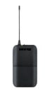 Shure BLX1-H9 [Restock Item]