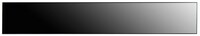 LG Electronics 86BH5F-M  Ultra Stretch 86" LED Backlit LCD Digital Signage Display