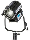 Litepanels Studio X3 Bi-Color 100W LED Fresnel