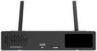 Magewell Ultra Encode AIO 4K Encoder With SDI And HDMI