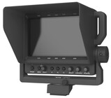 Panasonic AK-HVF75GJ  7" Studio Cam Viewfinder for AK-HC3800, AK-UC3000, AK-HC5000