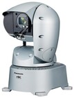 Panasonic AW-UR100  Network Surveillance Outdoor PTZ Camera