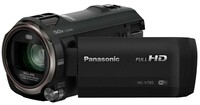 Panasonic HC-V785K 