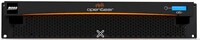 Ross Video OGX-FR-CN openGear OGX Frame with Cooling and Advanced Networking